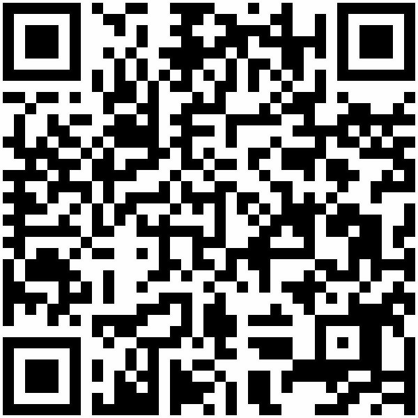QR-Code: http://orte.land-der-ideen.de/projekt/mehrgenerationenhaus-dorflinde-langenfeld-1318