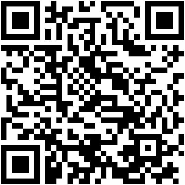 QR-Code: http://orte.land-der-ideen.de/projekt/mehrgenerationenhaus-fuerth-3187