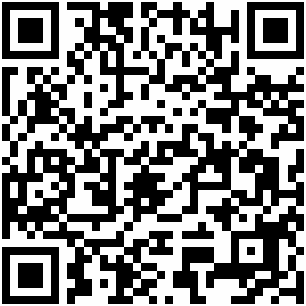 QR-Code: http://orte.land-der-ideen.de/projekt/mehrgenerationenwohnhaus-in-wipperfuerth-3104
