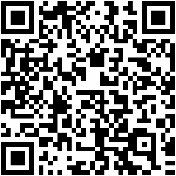 QR-Code: http://orte.land-der-ideen.de/projekt/mehrwert-ggmbh-agentur-fuer-soziales-lernen-2063