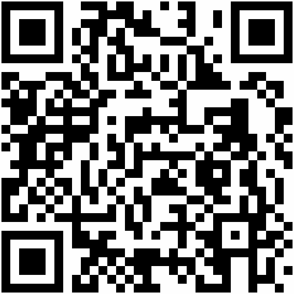 QR-Code: http://orte.land-der-ideen.de/projekt/mein-gott-dein-gott-kein-gott-3151