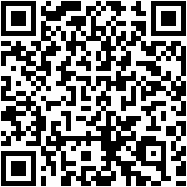 QR-Code: http://orte.land-der-ideen.de/projekt/mein-papa-kommt-kostenfreie-unterkuenfte-fuer-trennungsfamilien-87