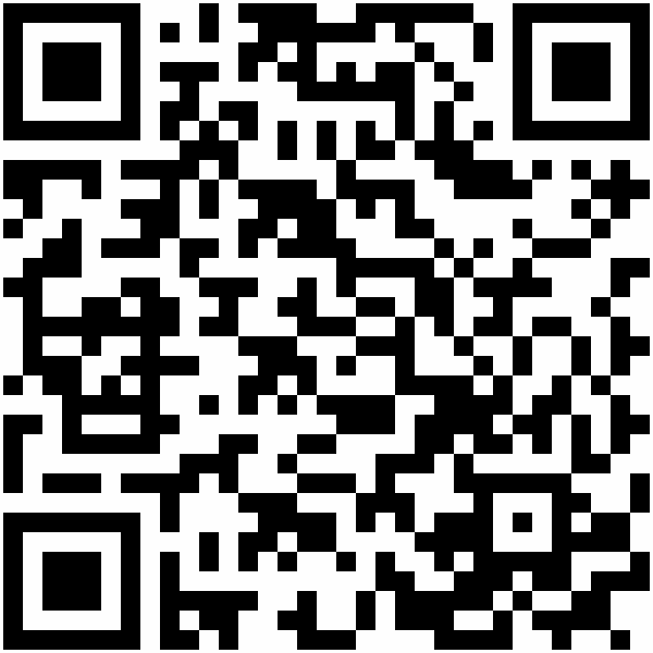 QR-Code: http://orte.land-der-ideen.de/projekt/mein-recycling-app-3805