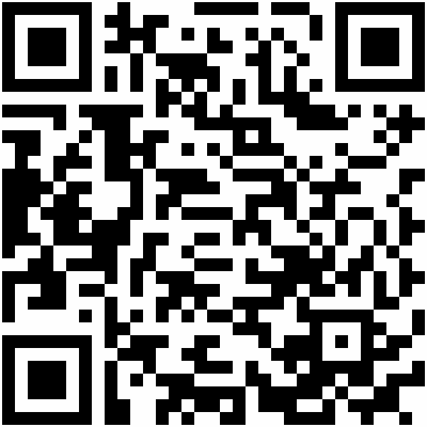QR-Code: http://orte.land-der-ideen.de/projekt/meininger-theater-1933
