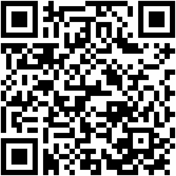 QR-Code: http://orte.land-der-ideen.de/projekt/meisterschaft-der-staplerfahrer-2113
