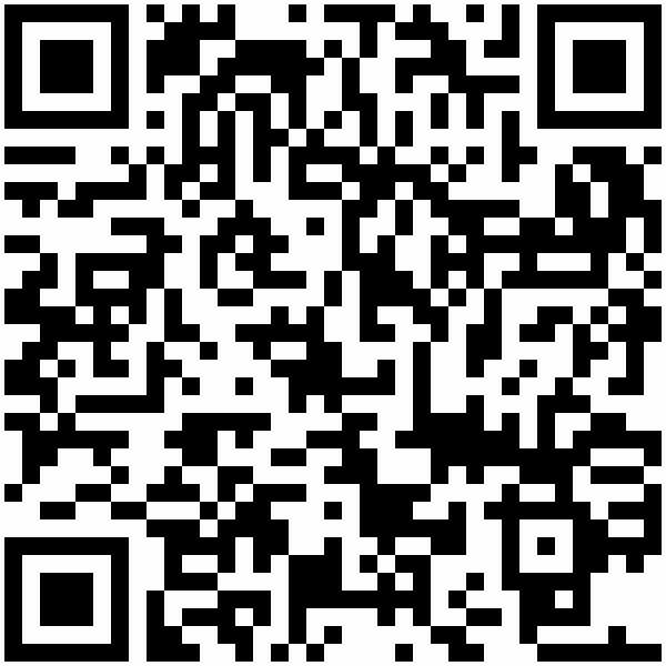 QR-Code: http://orte.land-der-ideen.de/projekt/melanchthonhaus-europaeische-melanchthon-akademie-bretten-1485