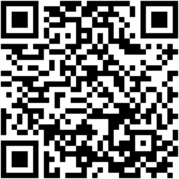 QR-Code: http://orte.land-der-ideen.de/projekt/memucho-online-plattform-zum-faktenlernen-32