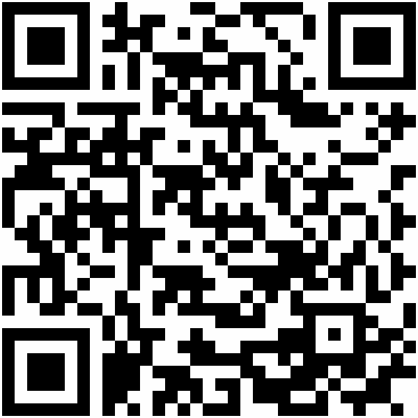 QR-Code: http://orte.land-der-ideen.de/projekt/mensch-maschine-2841