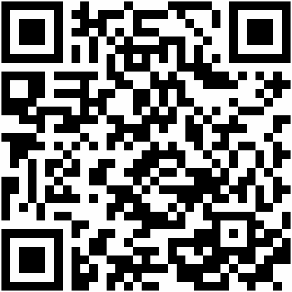 QR-Code: http://orte.land-der-ideen.de/projekt/mensch-maschine-systeme-1278