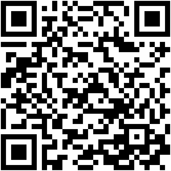 QR-Code: http://orte.land-der-ideen.de/projekt/menschen-fuer-menschen-2328