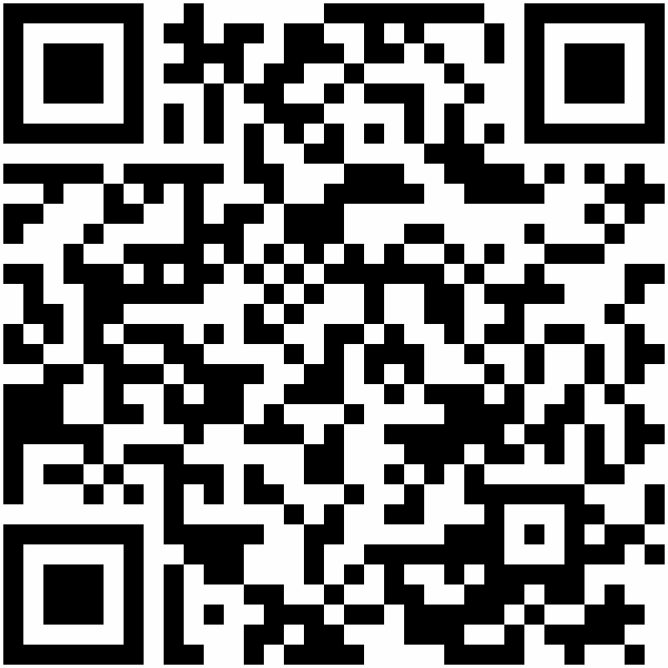 QR-Code: http://orte.land-der-ideen.de/projekt/menschliche-hautstammzellen-3180