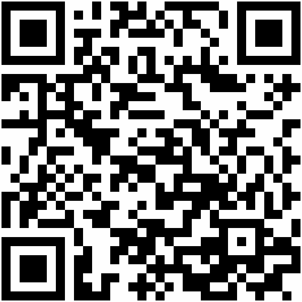 QR-Code: http://orte.land-der-ideen.de/projekt/mentoren-fuer-kinder-2376