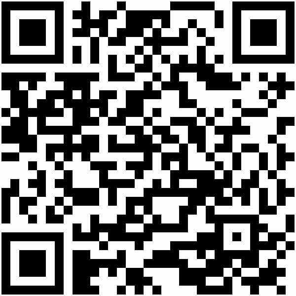 QR-Code: http://orte.land-der-ideen.de/projekt/mentorenprogramm-digitale-helden-464