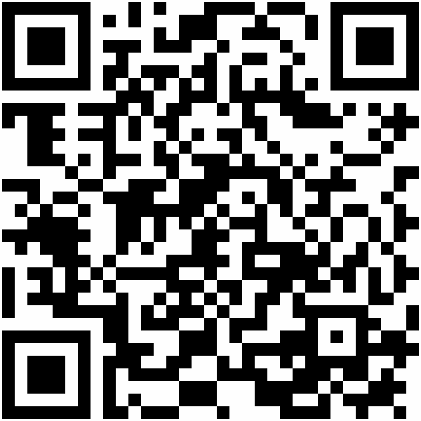 QR-Code: http://orte.land-der-ideen.de/projekt/mentoring-programm-fuer-meck-pomm-796