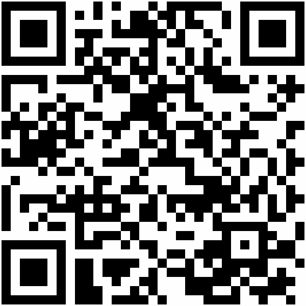 QR-Code: http://orte.land-der-ideen.de/projekt/mercedes-benz-atego-bluetec-hybrid-2765