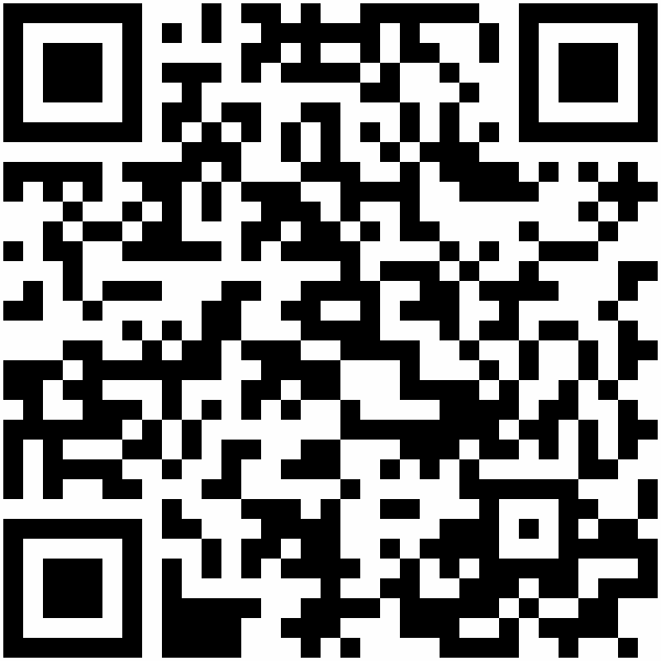QR-Code: http://orte.land-der-ideen.de/projekt/mercedes-benz-museum-1471