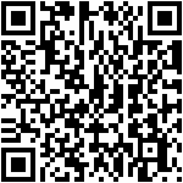 QR-Code: http://orte.land-der-ideen.de/projekt/messsystem-fuer-die-optimierung-der-cfk-produktion-368