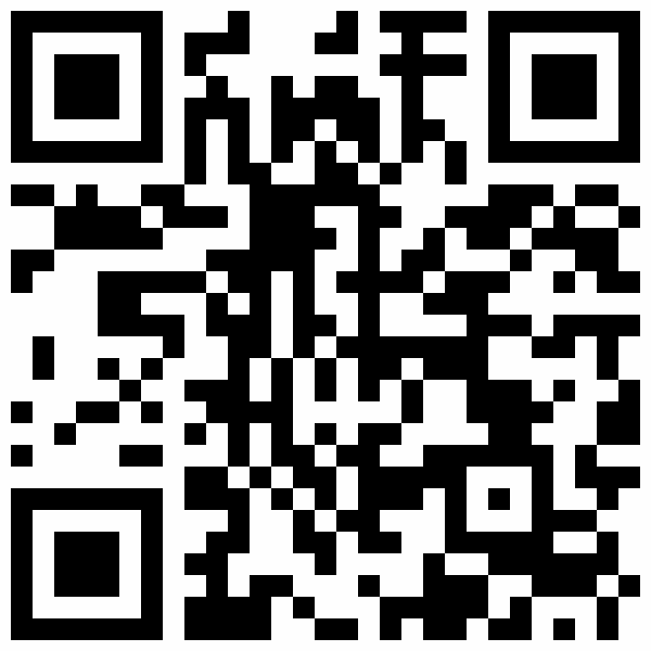 QR-Code: http://orte.land-der-ideen.de/projekt/metean-3080