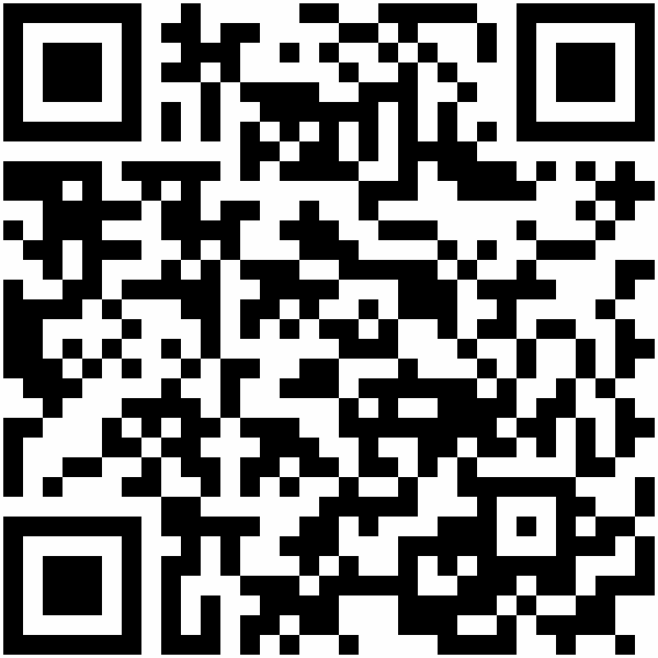 QR-Code: http://orte.land-der-ideen.de/projekt/metro-fussballhimmel-945