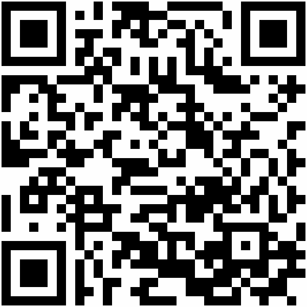 QR-Code: http://orte.land-der-ideen.de/projekt/meyer-werft-gmbh-1593