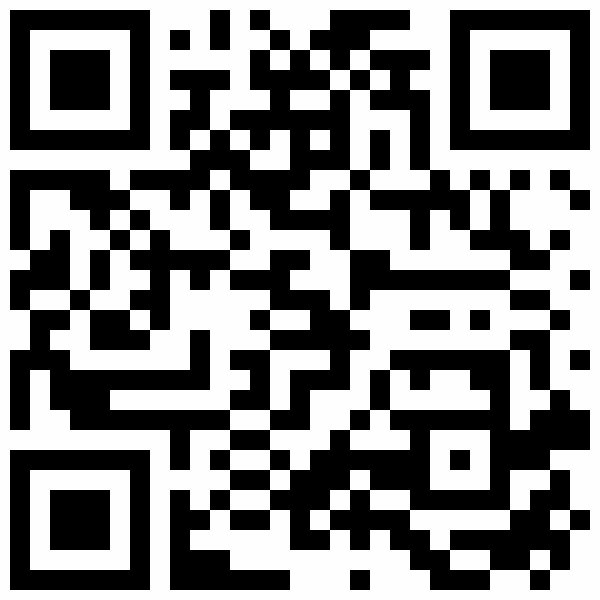 QR-Code: http://orte.land-der-ideen.de/projekt/mgconnect-3217