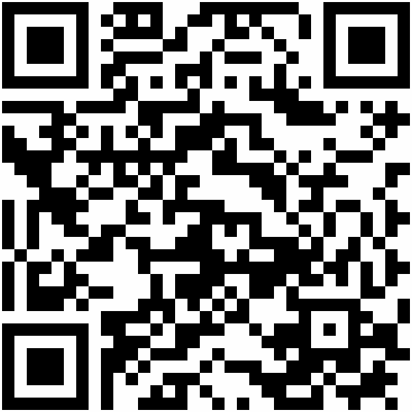 QR-Code: http://orte.land-der-ideen.de/projekt/mia-maedchen-ingenieur-akademie-gifhorn-271
