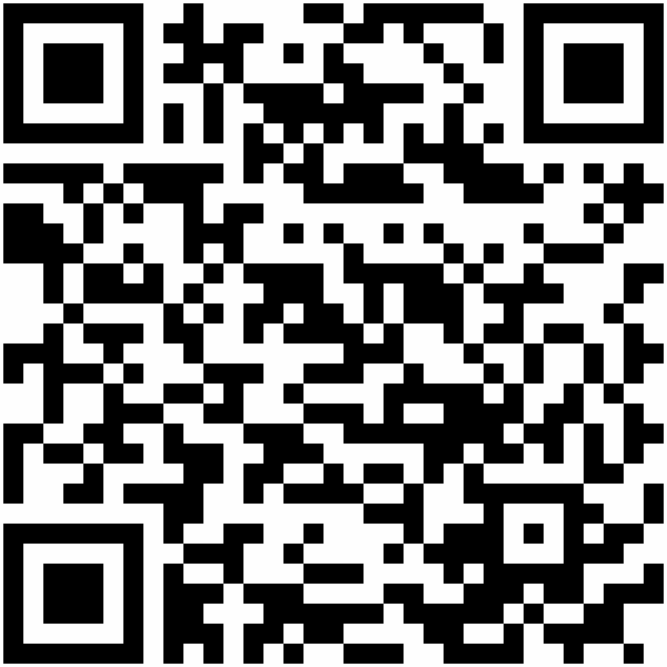 QR-Code: http://orte.land-der-ideen.de/projekt/micro-black-holes-2634