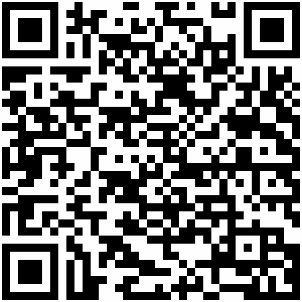 QR-Code: http://orte.land-der-ideen.de/projekt/micro-trend-forschungsprozess-von-trendone-1445