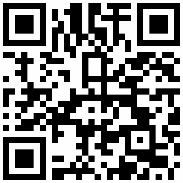 QR-Code: http://orte.land-der-ideen.de/projekt/miele-museum-1113
