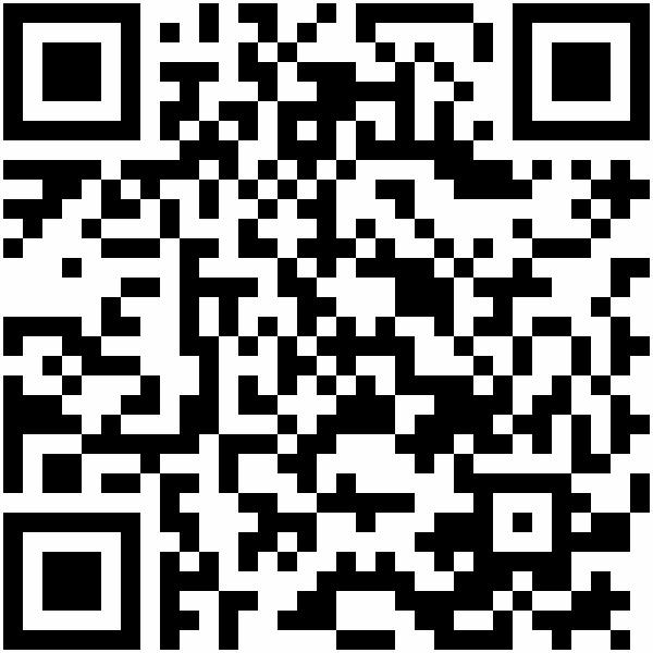 QR-Code: http://orte.land-der-ideen.de/projekt/miha-migranten-im-handwerk-2453