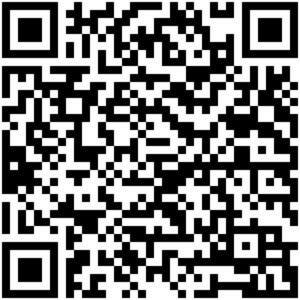 QR-Code: http://orte.land-der-ideen.de/projekt/mikk-mediation-bei-internationalen-kindschaftskonflikten-2914