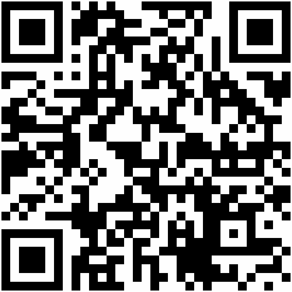 QR-Code: http://orte.land-der-ideen.de/projekt/mikroalgen-zur-co2-bindung-3243
