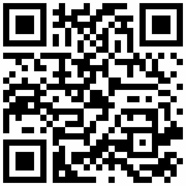QR-Code: http://orte.land-der-ideen.de/projekt/mikromakro-2201