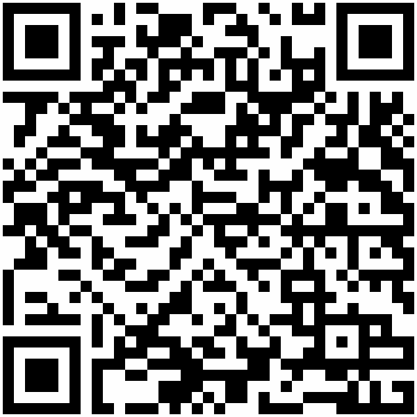 QR-Code: http://orte.land-der-ideen.de/projekt/mikroprozessor-tiger-chip-bringt-das-internet-in-die-maschine-2177