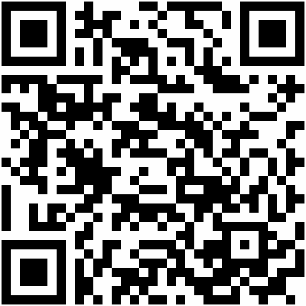 QR-Code: http://orte.land-der-ideen.de/projekt/mikrospiegel-arrays-2157