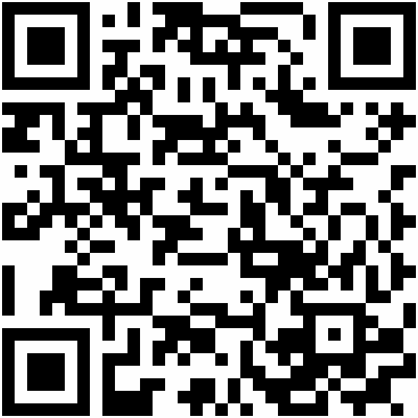 QR-Code: http://orte.land-der-ideen.de/projekt/mikrozahnringpumpe-2207