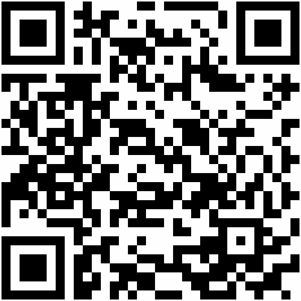 QR-Code: http://orte.land-der-ideen.de/projekt/mini-mathematikum-2127