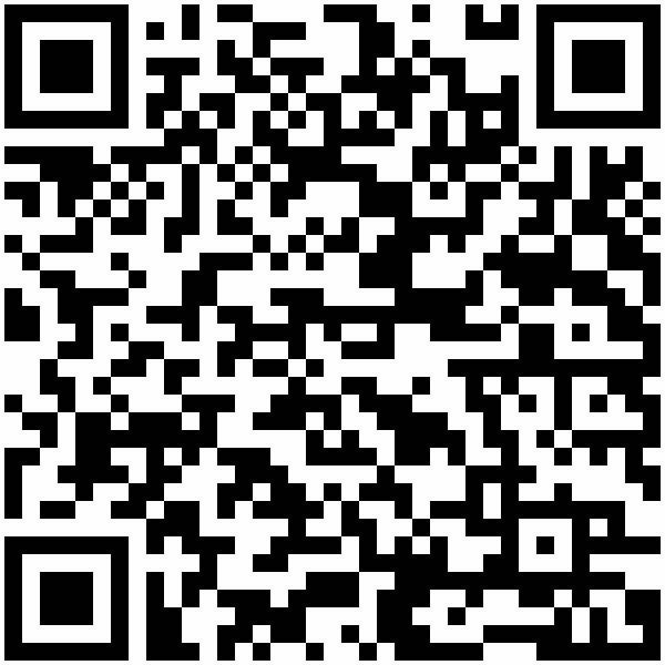 QR-Code: http://orte.land-der-ideen.de/projekt/mint-projekt-light-up-your-life-fuer-girls-mit-grips-922