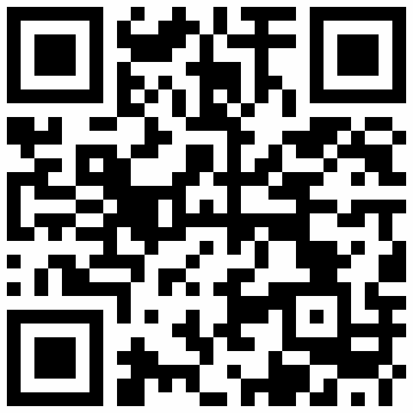 QR-Code: http://orte.land-der-ideen.de/projekt/mischen-2055