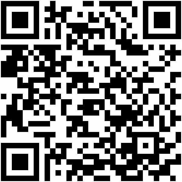 QR-Code: http://orte.land-der-ideen.de/projekt/missio-aids-truck-2051