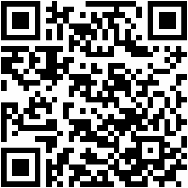 QR-Code: http://orte.land-der-ideen.de/projekt/mission-olympic-2644