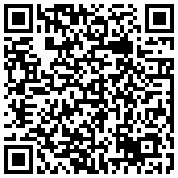 QR-Code: http://orte.land-der-ideen.de/projekt/missione-cattolica-italiana-katholische-italienische-gemeinde-wuppertal-1129