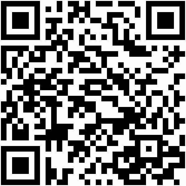 QR-Code: http://orte.land-der-ideen.de/projekt/mitmachen-ehrensache-1628