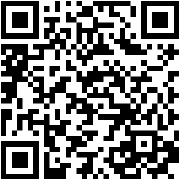 QR-Code: http://orte.land-der-ideen.de/projekt/mittelrhein-klettersteig-1544