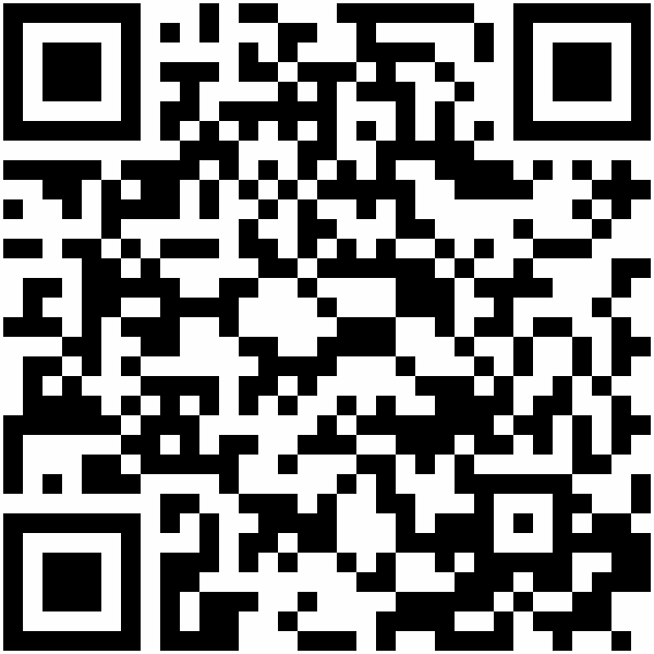 QR-Code: http://orte.land-der-ideen.de/projekt/mo-ki-monheim-fuer-kinder-628