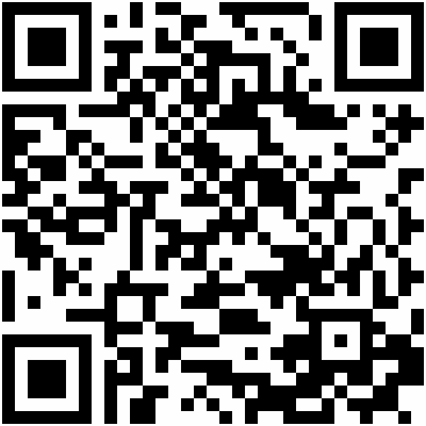QR-Code: http://orte.land-der-ideen.de/projekt/mobia-mobil-bis-ins-alter-331
