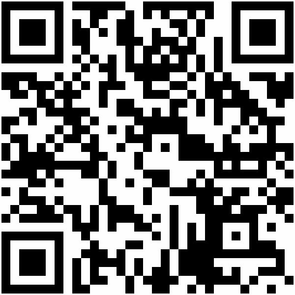 QR-Code: http://orte.land-der-ideen.de/projekt/mobile-kunstwerkstaetten-in-wiesbaden-2484