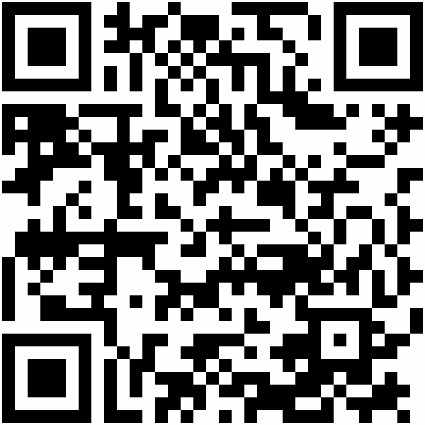 QR-Code: http://orte.land-der-ideen.de/projekt/mobile-medizinische-hilfe-2501
