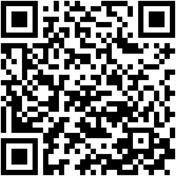 QR-Code: http://orte.land-der-ideen.de/projekt/mobile-research-center-1664