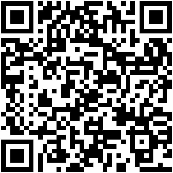 QR-Code: http://orte.land-der-ideen.de/projekt/mobile-retter-smartphonebasiertes-ersthelfersystem-314